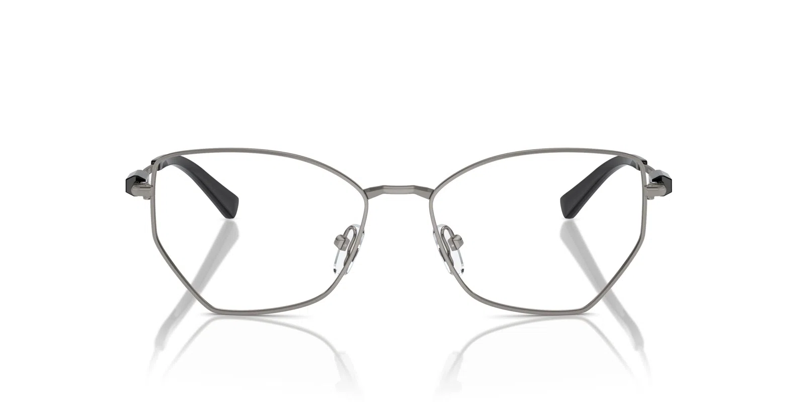 Armani Exchange 1067 Eyeglasses - view 18